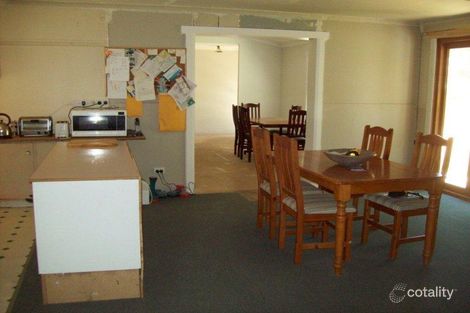 Property photo of 1595 Wilmot Road Lower Wilmot TAS 7310