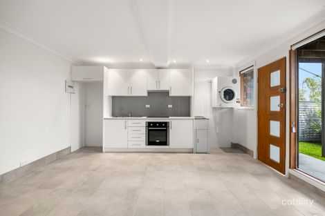 Property photo of 36 Sladden Road Yarrawarrah NSW 2233