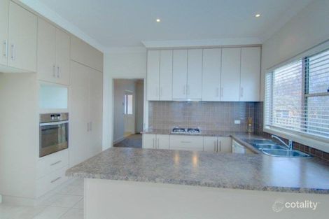 Property photo of 102A Cooke Street Redan VIC 3350