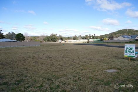 Property photo of 5 Pavilion Drive Stanthorpe QLD 4380