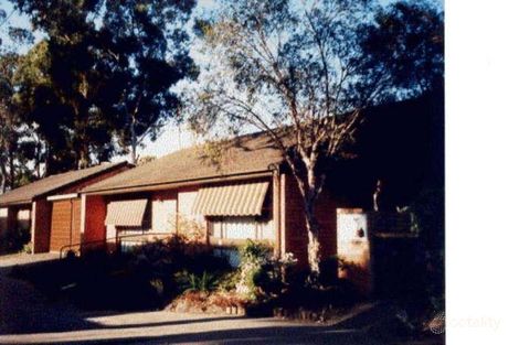 Property photo of 14/37 Boronia Road Greenacre NSW 2190