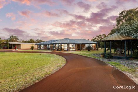 Property photo of 164 Old Dairy Court Oakford WA 6121