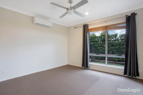 Property photo of 10 Blush Street Caloundra West QLD 4551