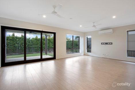 Property photo of 10 Blush Street Caloundra West QLD 4551