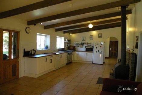 Property photo of 18 Elder Street Auburn SA 5451