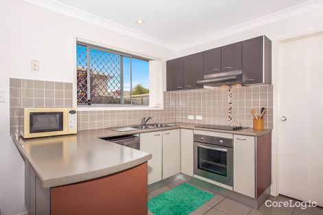 Property photo of 37/27 Heathwood Street Taigum QLD 4018