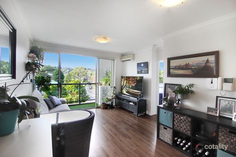 Property photo of 52/20 Herbert Street West Ryde NSW 2114