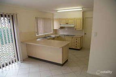 Property photo of 3/8 Warner Avenue Wyong NSW 2259