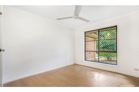 Property photo of 42/43 Scrub Road Carindale QLD 4152