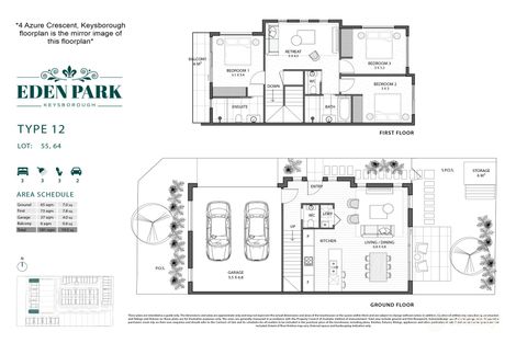 Property photo of 4 Azure Crescent Keysborough VIC 3173