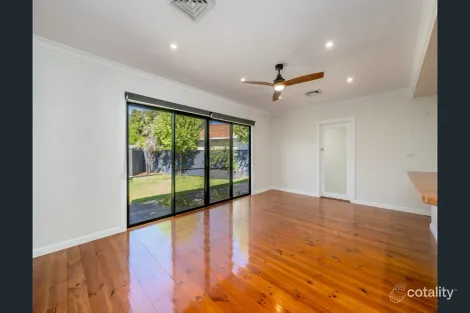Property photo of 6 Gloucester Crescent Shepparton VIC 3630