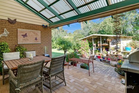 Property photo of 8 Glenmoyne Square Werribee VIC 3030