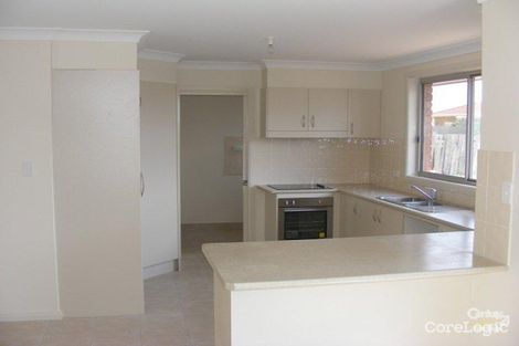 Property photo of 1/7A Edwards Street Cundletown NSW 2430