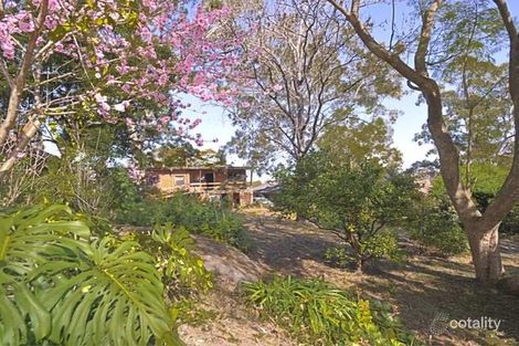 9 John St, Hunters Hill, NSW 2110