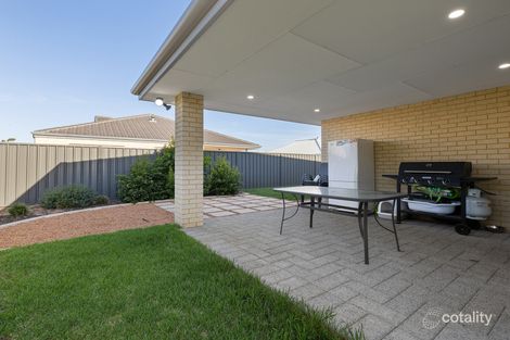 14 Appaloosa Ave, Darling Downs, WA 6122