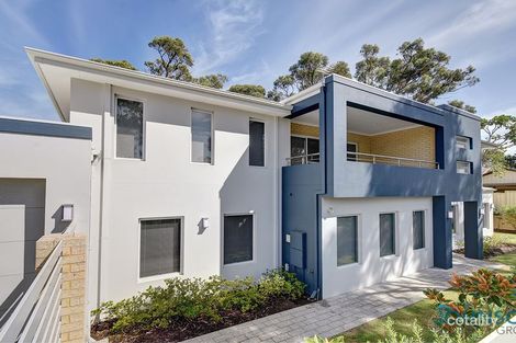 Property photo of 27 Valley Road Wembley Downs WA 6019