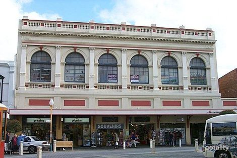 11/6 Adelaide St, Fremantle, WA 6160