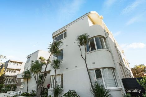 Property photo of 8/17 Cowderoy Street St Kilda West VIC 3182