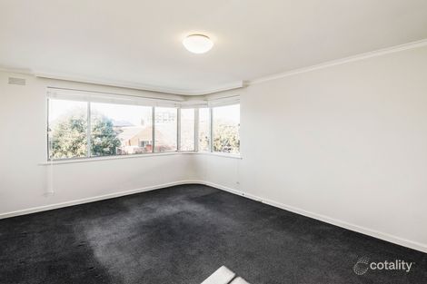 Property photo of 8/17 Cowderoy Street St Kilda West VIC 3182