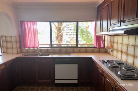 Property photo of 10/9-13 Smith Street Wollongong NSW 2500