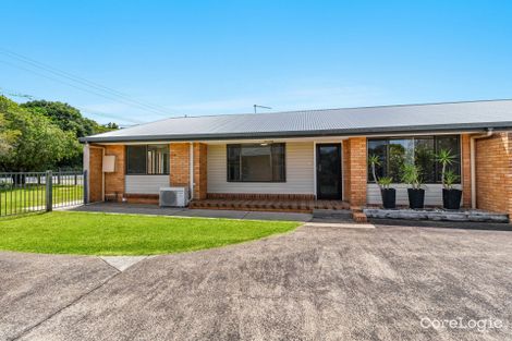 Property photo of 1/242 Lismore Road Wollongbar NSW 2477