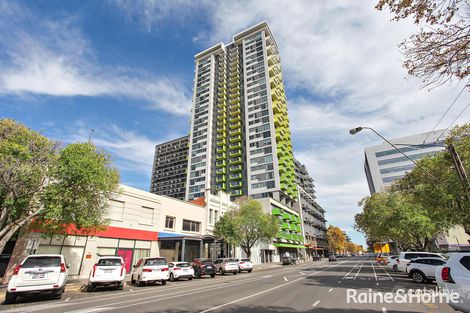 Property photo of 1306/29 Angas Street Adelaide SA 5000