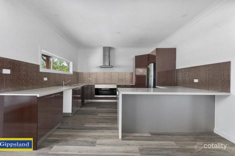 Property photo of 48 Firebrace Road Heyfield VIC 3858