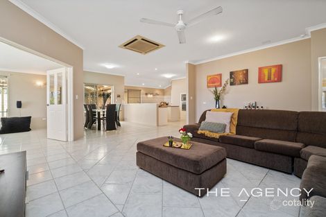 Property photo of 12 Delray Mews Iluka WA 6028