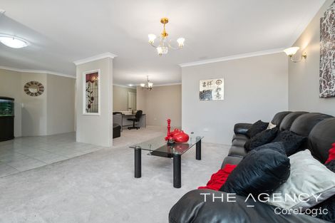 Property photo of 12 Delray Mews Iluka WA 6028