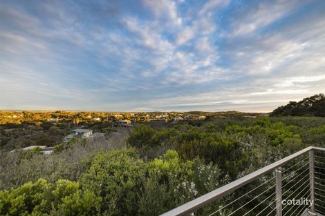 Property photo of 69 Avon Road Rye VIC 3941