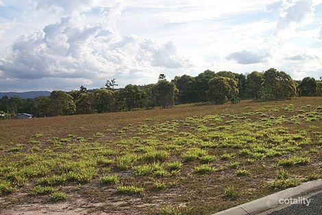 25 Cliff Ct, Elimbah, QLD 4516