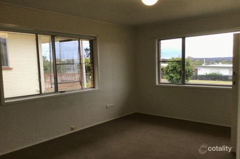 Property photo of 4 Evenden Street Warwick QLD 4370