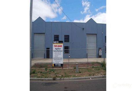 19-21 Maida Ave, Sunshine North, VIC 3020