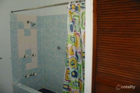 Property photo of 18 Sabadell Street Kirwan QLD 4817