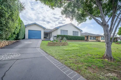 34 Sapphire St, Dubbo, NSW 2830