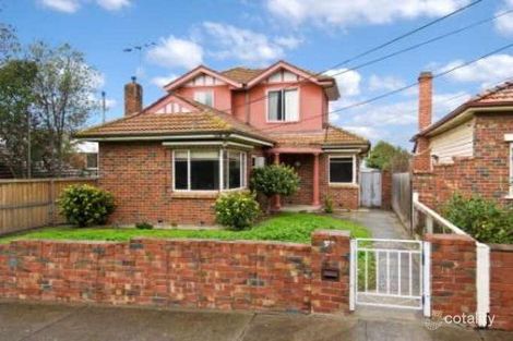 38a Vanberg Rd, Essendon, VIC 3040
