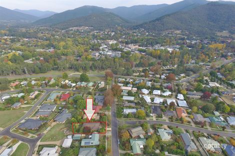 Property photo of 12 Mount Porepunkah Road Bright VIC 3741