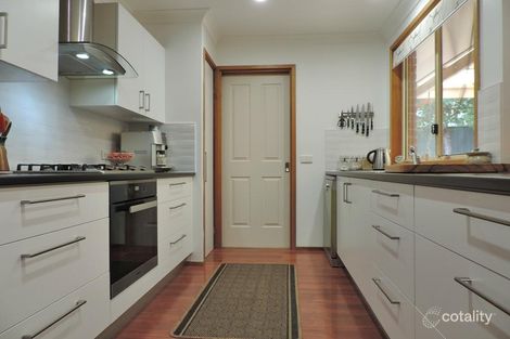 Property photo of 12 Mount Porepunkah Road Bright VIC 3741