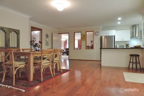 Property photo of 12 Mount Porepunkah Road Bright VIC 3741