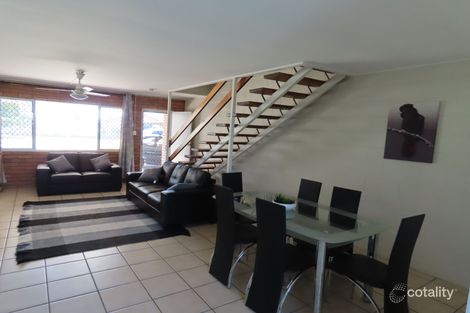 Property photo of 7/57 Brisbane Street Mackay QLD 4740