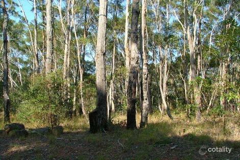 7 Frangipanni St, Russell Island, QLD 4184