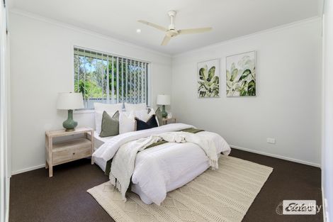 Property photo of 43 Grice Crescent Ningi QLD 4511