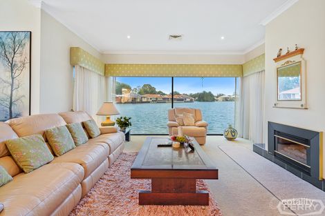 26 Foreshore Cove, South Yunderup, WA 6208