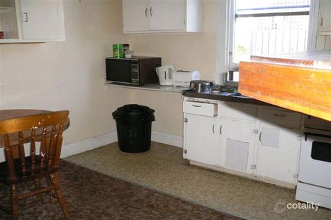 Property photo of 1/2 Eastbourne Street South Launceston TAS 7249