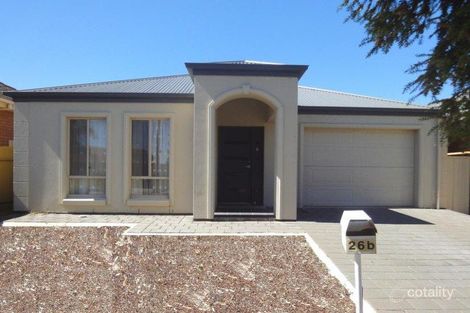 26b Vincent Ave, Athelstone, SA 5076