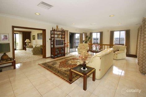 Property photo of 7 Stanley Street Bulleen VIC 3105