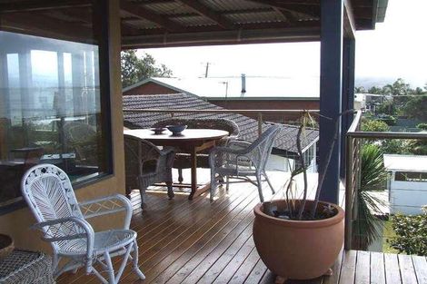 Property photo of 52 Highview Drive Dolphin Point NSW 2539