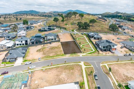 23 Horton St, Googong, NSW 2620