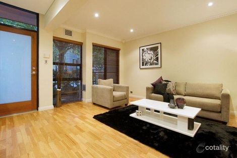 Property photo of 4/132 Royal Street East Perth WA 6004