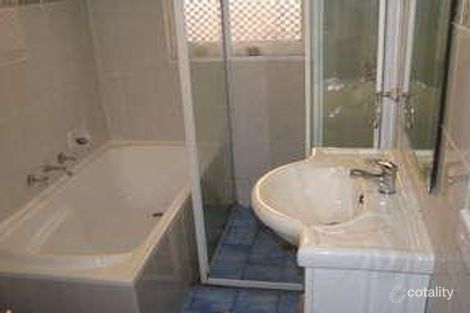 Property photo of 2/12 Unara Street Campsie NSW 2194